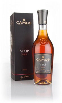 Camus VSOP Elegance VSOP Cognac