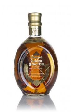 Dimple Golden Selection