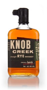 Knob Creek