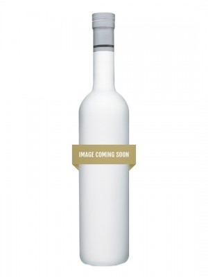 Compass Box Nectarosity