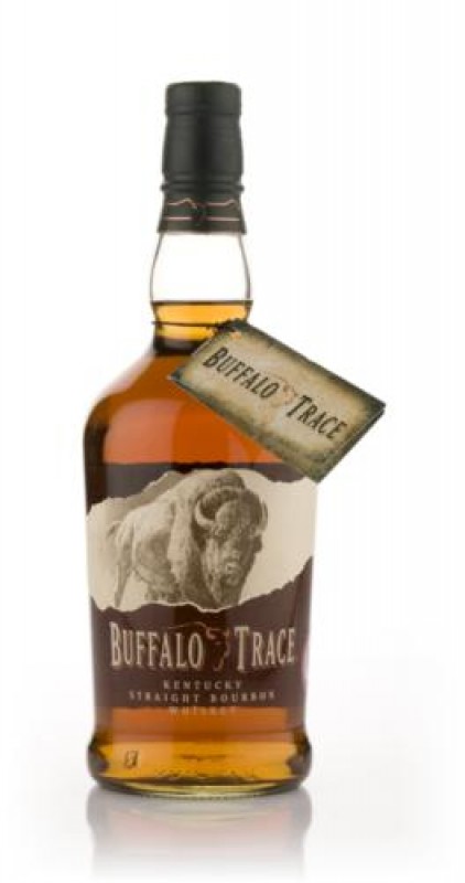 Buffalo Trace