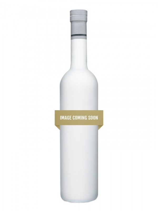 Compass Box Canto Cask 35